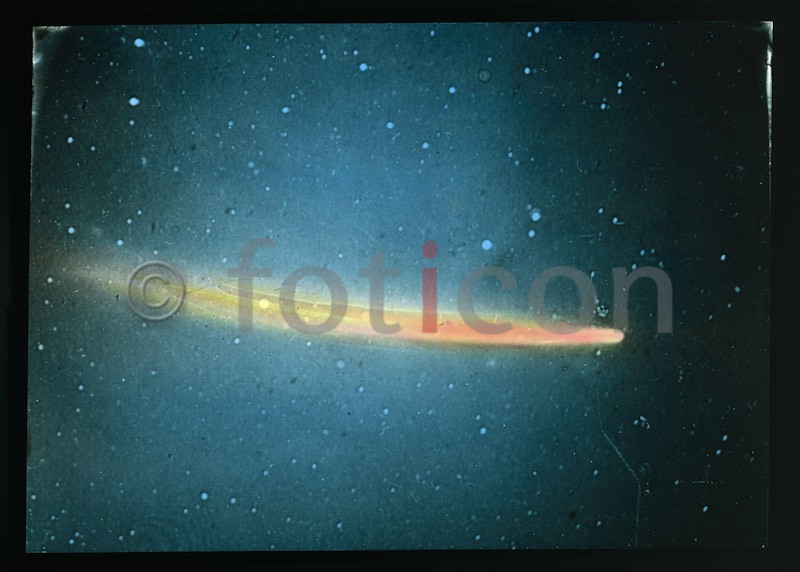 Feuerkugel --- fireball (foticon-simon-sternenwelt-267-043.jpg)